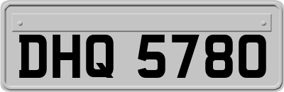 DHQ5780