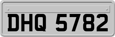 DHQ5782