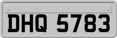 DHQ5783