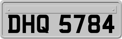 DHQ5784