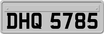 DHQ5785