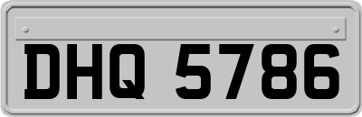 DHQ5786