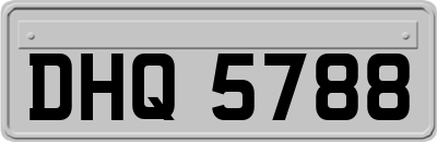 DHQ5788