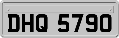 DHQ5790