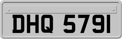 DHQ5791