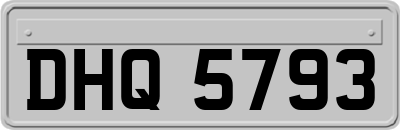 DHQ5793