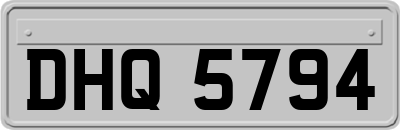 DHQ5794