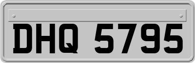 DHQ5795