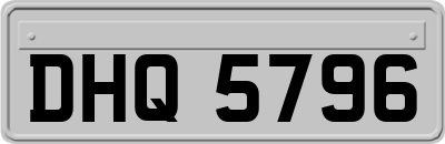 DHQ5796