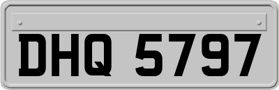 DHQ5797