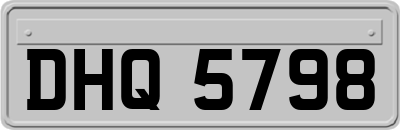 DHQ5798