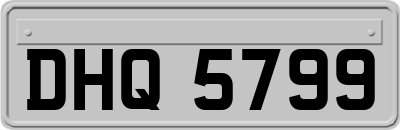 DHQ5799