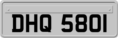 DHQ5801