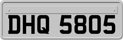 DHQ5805