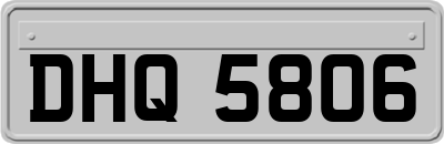 DHQ5806