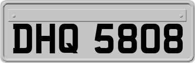 DHQ5808