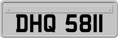 DHQ5811