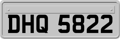 DHQ5822