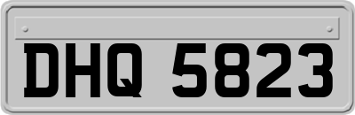 DHQ5823