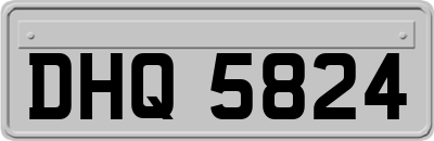 DHQ5824