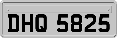 DHQ5825