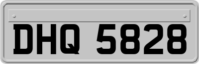 DHQ5828