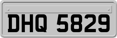 DHQ5829