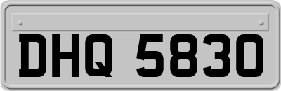 DHQ5830