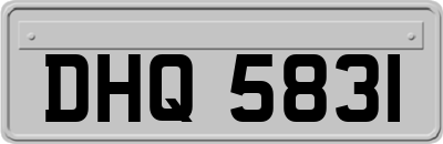 DHQ5831