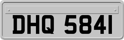 DHQ5841