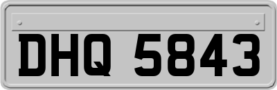 DHQ5843