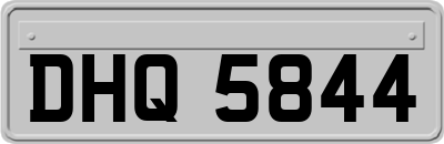 DHQ5844