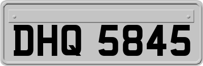 DHQ5845