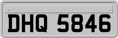 DHQ5846