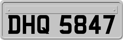 DHQ5847