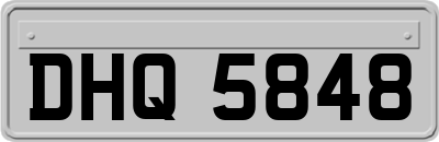 DHQ5848