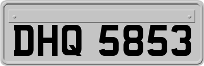 DHQ5853