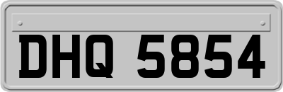 DHQ5854