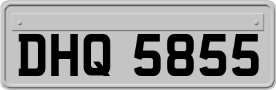 DHQ5855