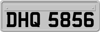 DHQ5856