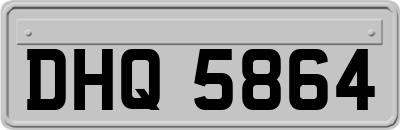 DHQ5864