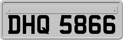 DHQ5866