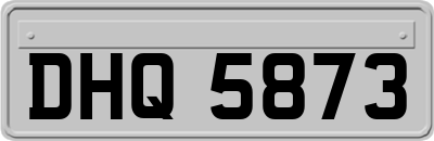 DHQ5873
