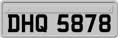 DHQ5878