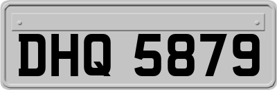 DHQ5879