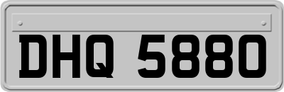 DHQ5880