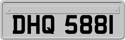 DHQ5881
