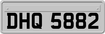 DHQ5882