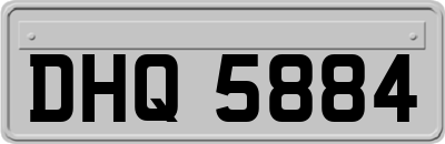 DHQ5884