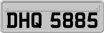 DHQ5885
